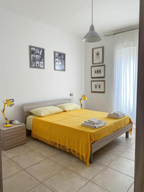 Sole Lento - Appartamento